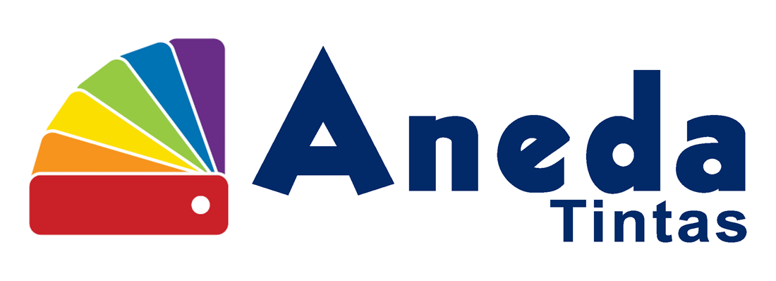 aneda