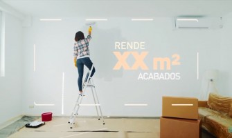 Informações de rendimento