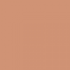 Bronze  + R$ 9,88 