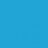 Curaçau Blue  + R$ 4,07 