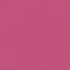Magenta  + R$ 98,69 