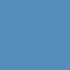 Planeta Azul  + R$ 9,15 