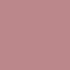 Rosa-Comportado  + R$ 6,91 