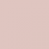 Rosa-Talco  + R$ 21,79 