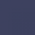 Índigo Blue  + R$ 103,67 