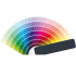 Include color pigmentation  + R$ 285.76 