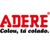 ADERE