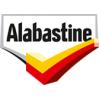 ALABASTINE Akzo Nobel