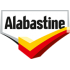 ALABASTINE Akzo Nobel