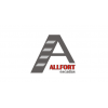 ALLFORT