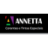 ANNETTA