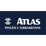 ATLAS