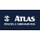 ATLAS