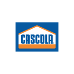 CASCOLA Henkel
