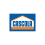 CASCOLA Henkel