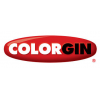 COLORGIN Sherwin Williams