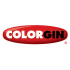 COLORGIN Sherwin Williams