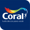 CORAL Akzo Nobel