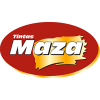 MAZA