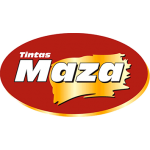 MAZA