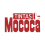 MOCOCA Maza