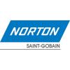 NORTON Saint Gobain