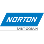 NORTON Saint Gobain