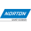 NORTON Saint Gobain