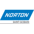 NORTON Saint Gobain