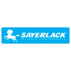 SAYERLACK