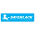 SAYERLACK