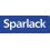 SPARLACK Akzo Nobel