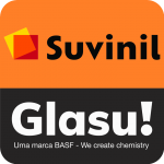 SUVINIL