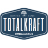 TOTALKRAFT