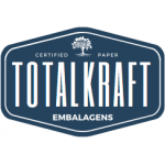 TOTALKRAFT