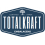 TOTALKRAFT