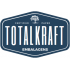 TOTALKRAFT