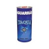 AGUARRAS ITAQUA 900ML