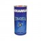 AGUARRAS ITAQUA 900ML