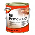Paint Remover