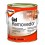 Paint Remover