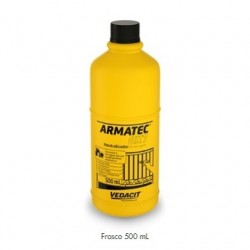 ARMATEC OX 7 VEDACIT 500ML