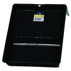 BANDEJA 1,3L 1415P ATLAS