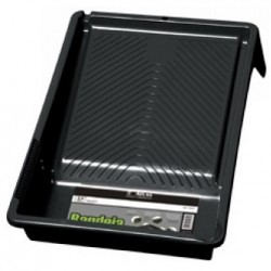 BANDEJA 2,7L 1523P ATLAS