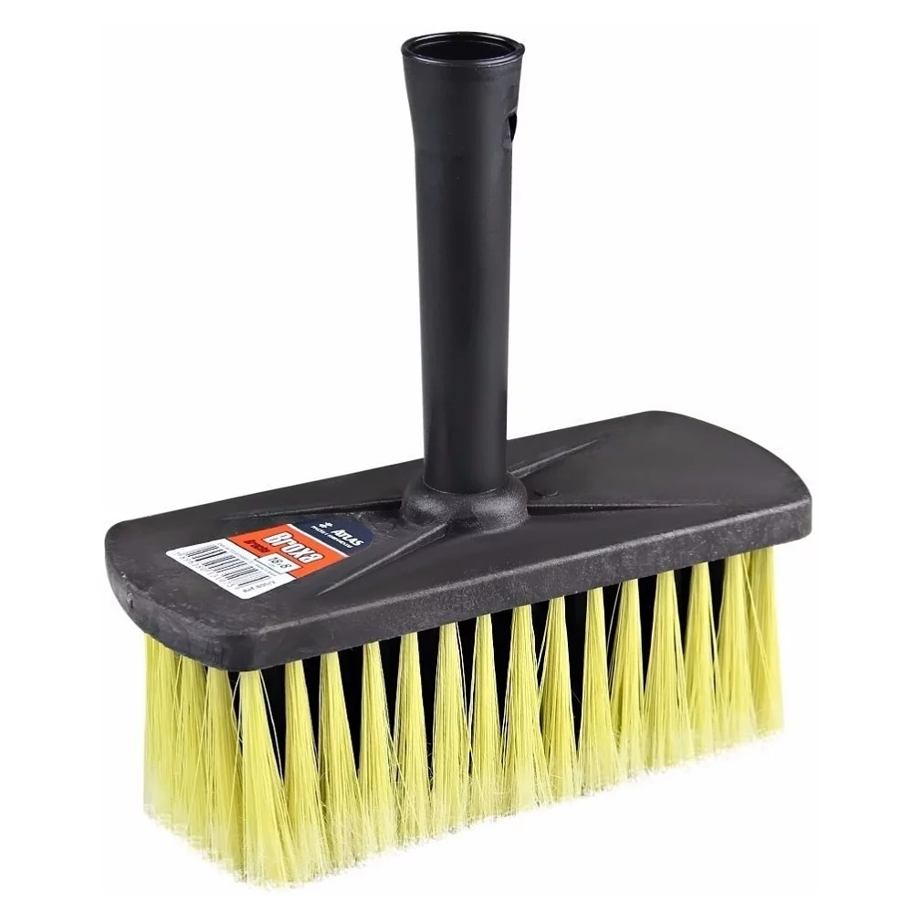 BROXA 800/2 182x80MM ATLAS