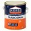 Adhesive / Glue