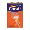 CORAL SUPER LAVAVEL BRANCO 18L