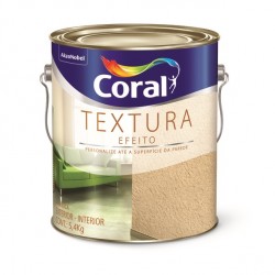 CORAL TEXTURA EFEITO LOC BASE PM 5,4KG