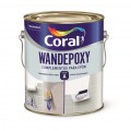 Epoxy Varnish