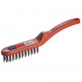 Brush